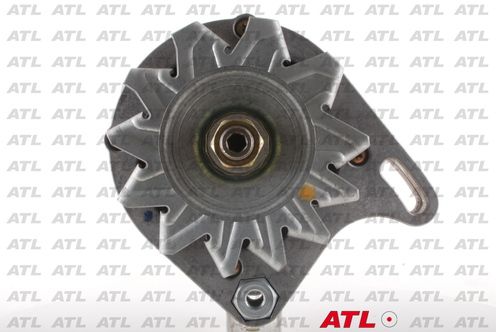 ATL Autotechnik L 34 490 Generator